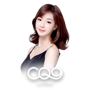 Đăng nhập SOWIN88